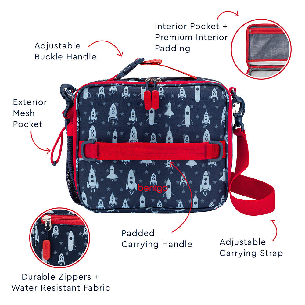 bentgo-kids-prints-lunch-box-lunch-bag-and-ice-packs-d2 BGPTBDL2-RKT-10.jpg
