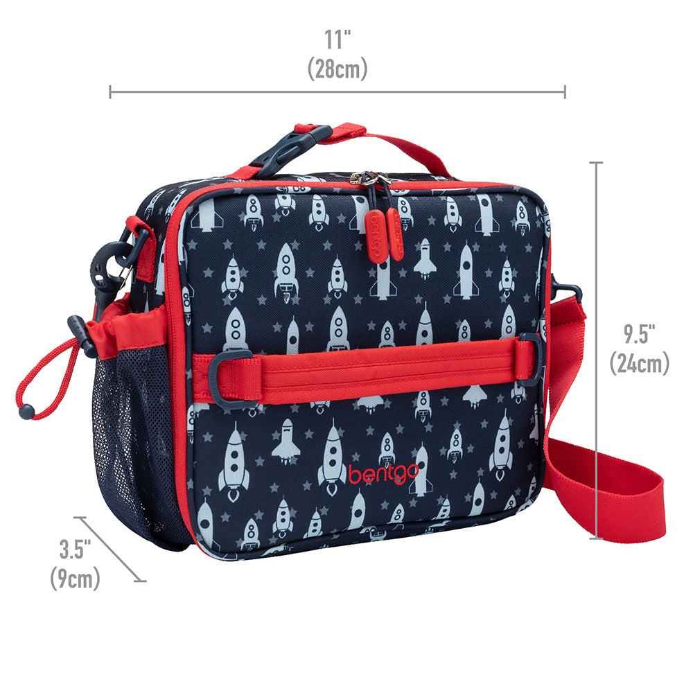 bentgo-kids-prints-lunch-box-lunch-bag-and-ice-packs-d2 BGPTBDL2-RKT-11.jpg