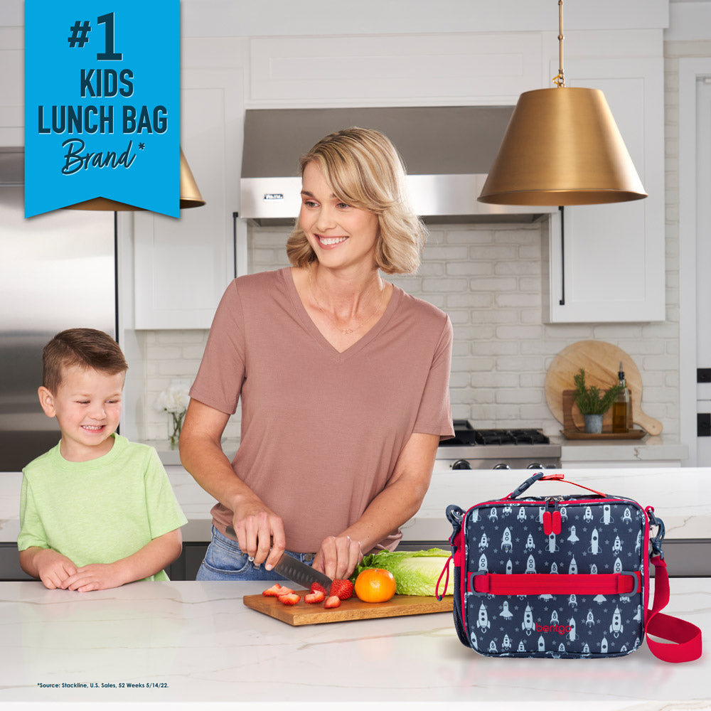 bentgo-kids-prints-lunch-box-lunch-bag-and-ice-packs-d2 BGPTBDL2-RKT-12.jpg