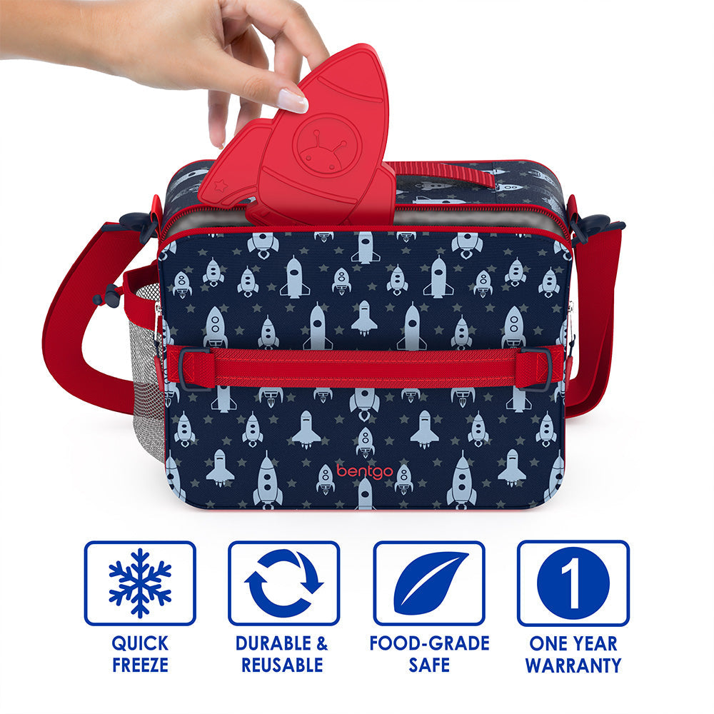 bentgo-kids-prints-lunch-box-lunch-bag-and-ice-packs-d2 BGPTBDL2-RKT-14.jpg