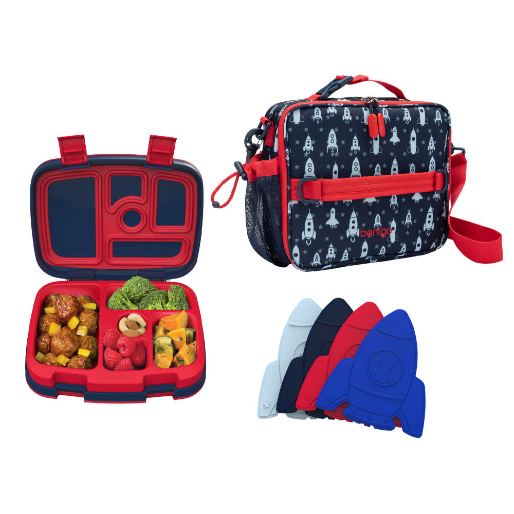 bentgo-kids-prints-lunch-box-lunch-bag-and-ice-packs-d2 BGPTBDL2-RKT-1_9a4ac4dc-c940-485e-9778-faa37ec1acee.jpg