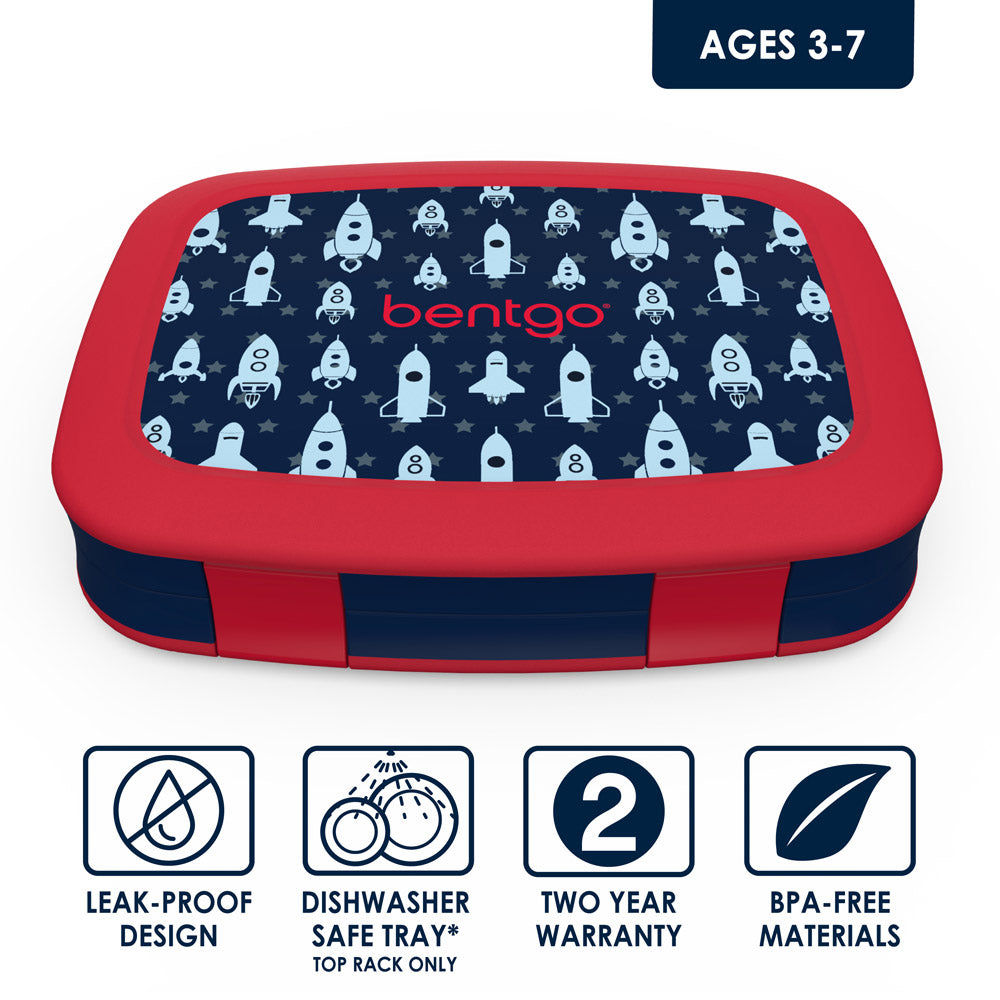 bentgo-kids-prints-lunch-box-lunch-bag-and-ice-packs-d2 BGPTBDL2-RKT-3.jpg