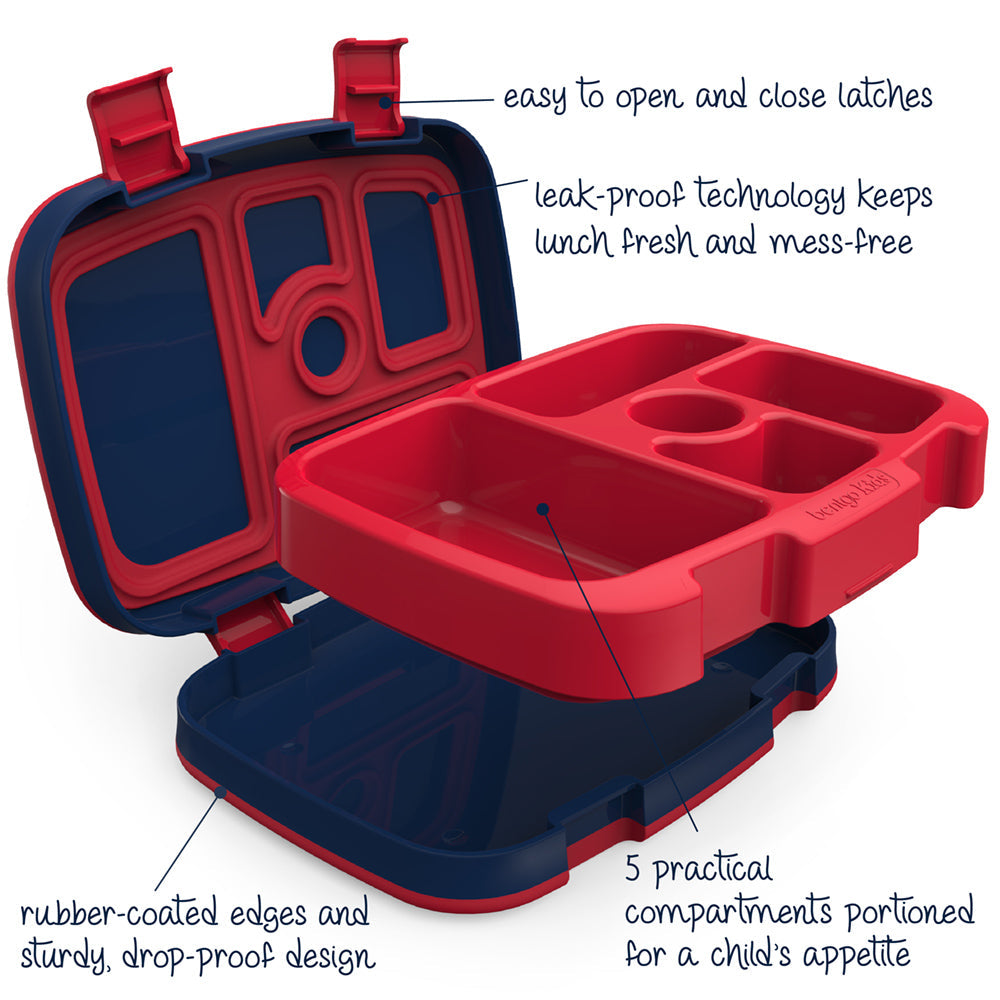 bentgo-kids-prints-lunch-box-lunch-bag-and-ice-packs-d2 BGPTBDL2-RKT-4.jpg
