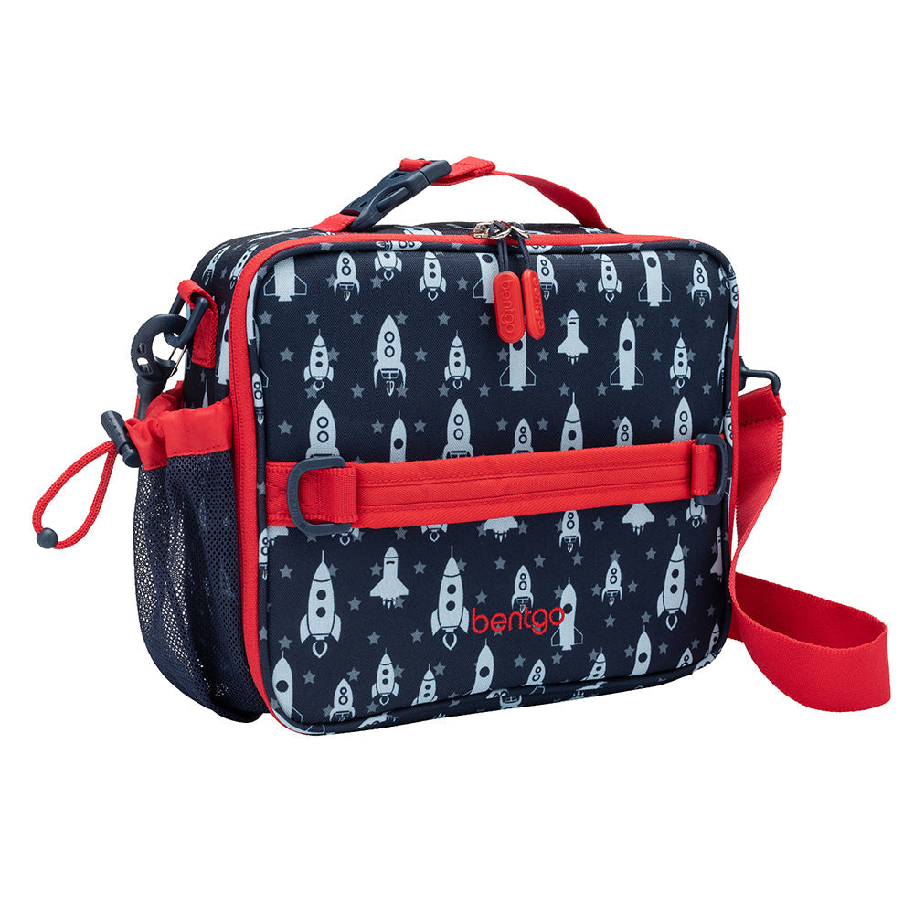 bentgo-kids-prints-lunch-box-lunch-bag-and-ice-packs-d2 BGPTBDL2-RKT-7.jpg