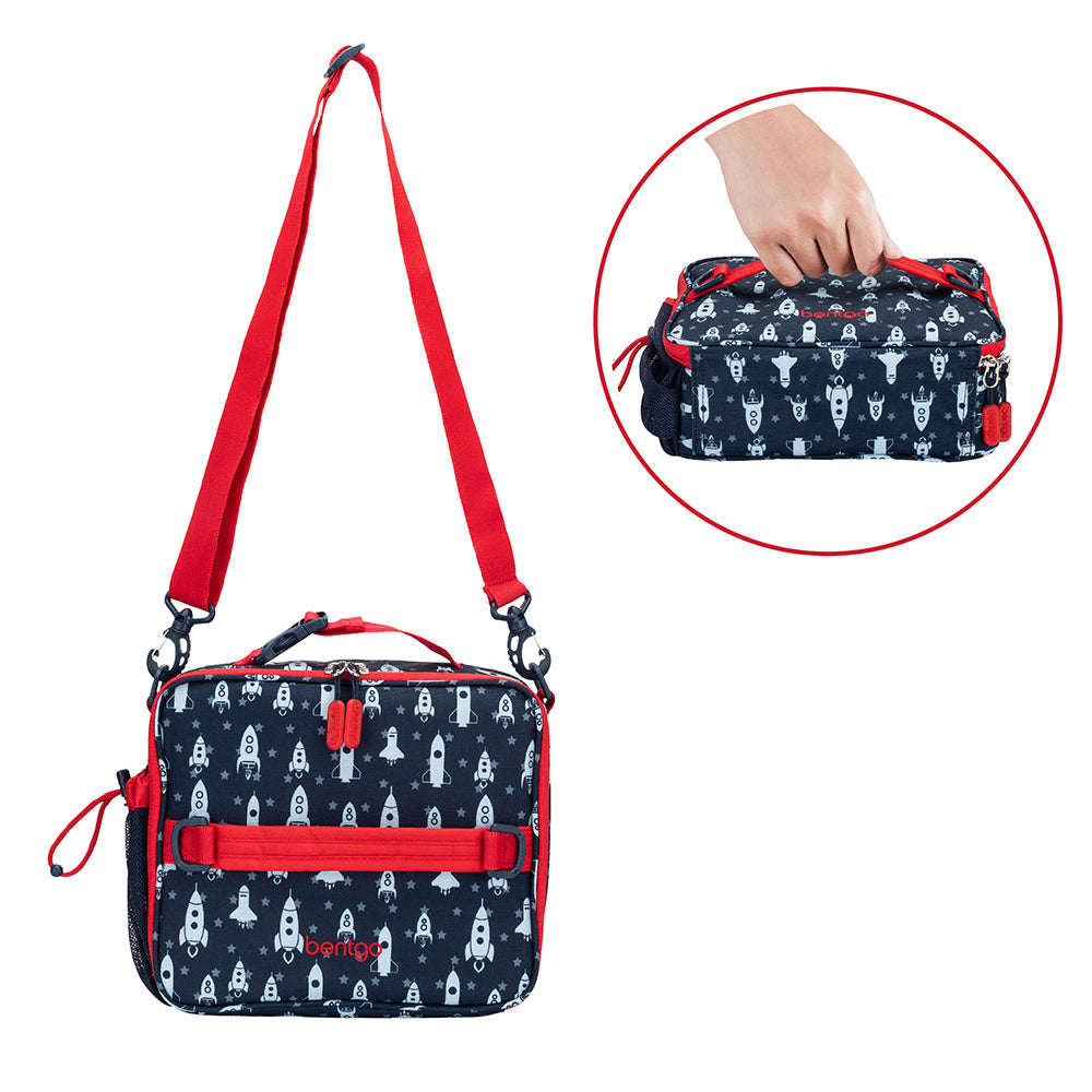 bentgo-kids-prints-lunch-box-lunch-bag-and-ice-packs-d2 BGPTBDL2-RKT-8.jpg