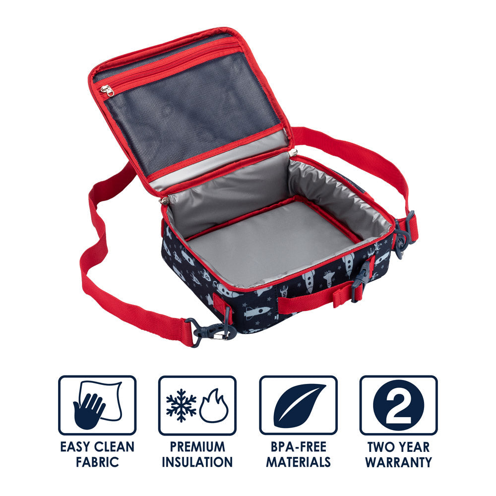 bentgo-kids-prints-lunch-box-lunch-bag-and-ice-packs-d2 BGPTBDL2-RKT-9.jpg
