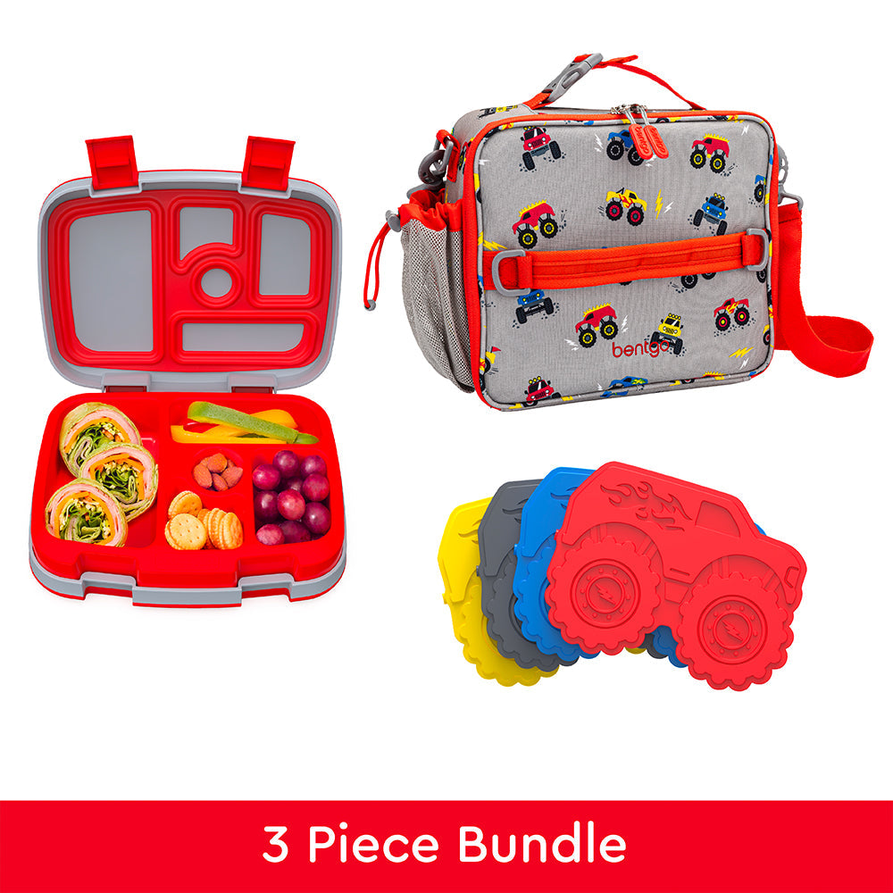 bentgo-kids-prints-lunch-box-lunch-bag-and-ice-packs-d2 BGPTBDL2-TKS_1.jpg