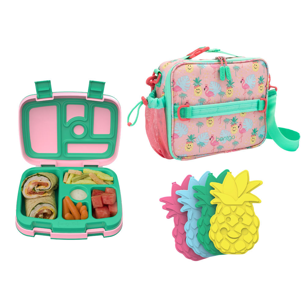 bentgo-kids-prints-lunch-box-lunch-bag-and-ice-packs-d2 BGPTBDL2-TRO-1.jpg