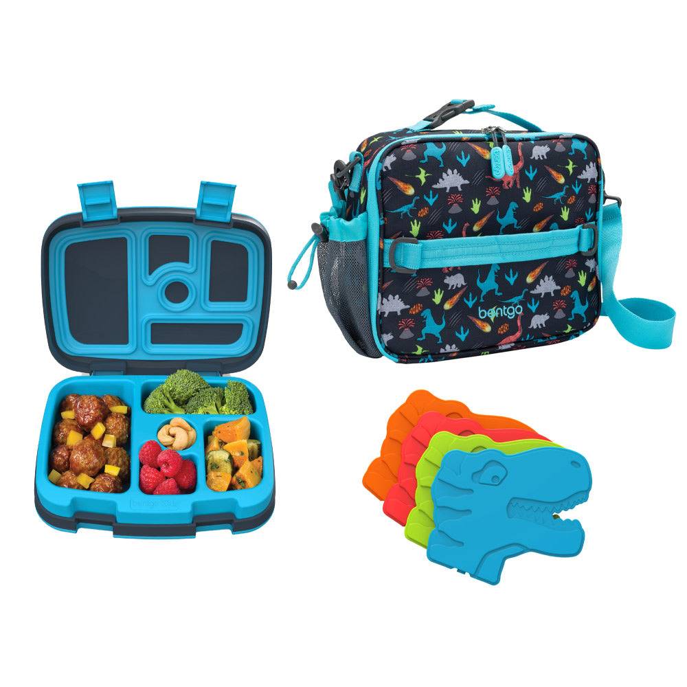 bentgo-kids-prints-lunch-box-lunch-bag-and-ice-packs-d2 BGPTBDL2_DNO_1.jpg