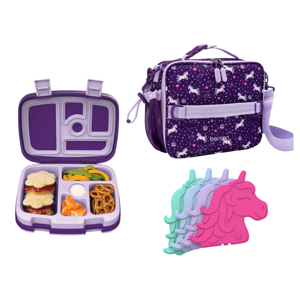 bentgo-kids-prints-lunch-box-lunch-bag-and-ice-packs-d2 BGPTBDL2_UNI_1.jpg