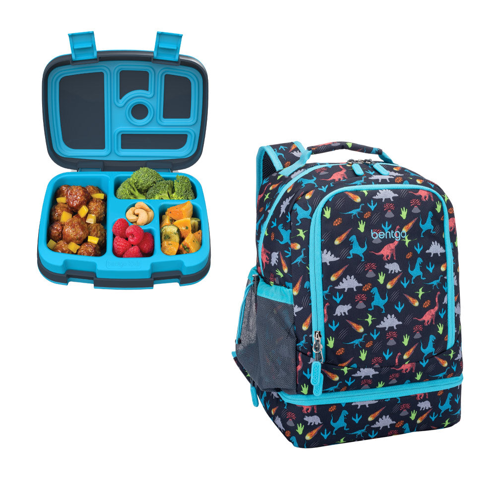 bentgo-kids-prints-lunch-box-and-backpack-z1 BGPTBDL3-DNO-1.jpg