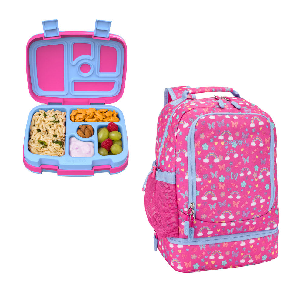 bentgo-kids-prints-lunch-box-and-backpack-z1 BGPTBDL3-RBO-1.jpg