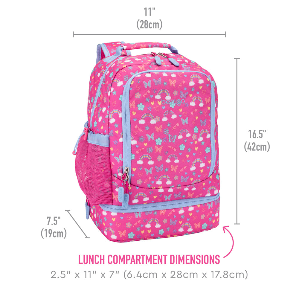 bentgo-kids-prints-lunch-box-and-backpack-z1 BGPTBDL3-RBO-10.jpg