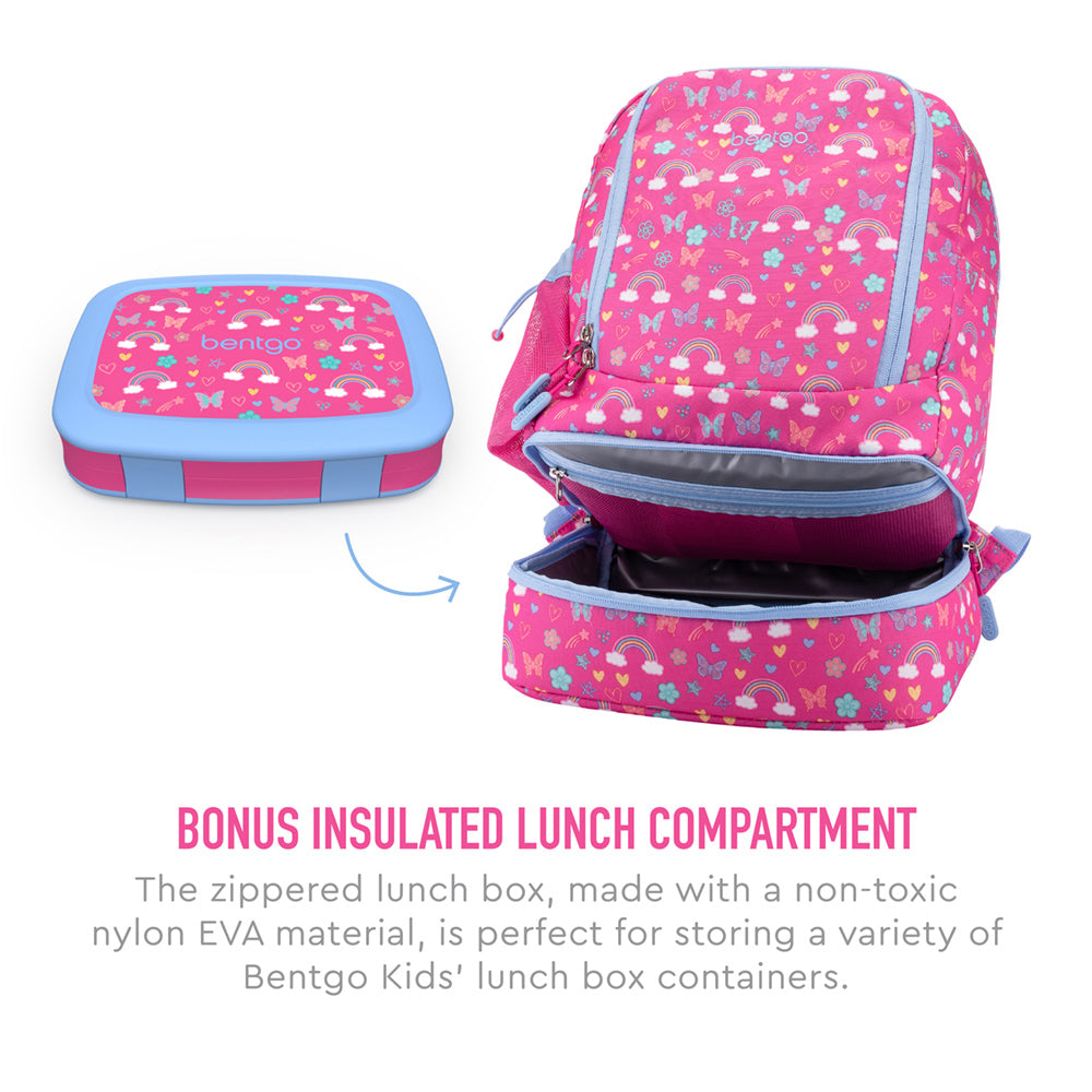 bentgo-kids-prints-lunch-box-and-backpack-z1 BGPTBDL3-RBO-11.jpg