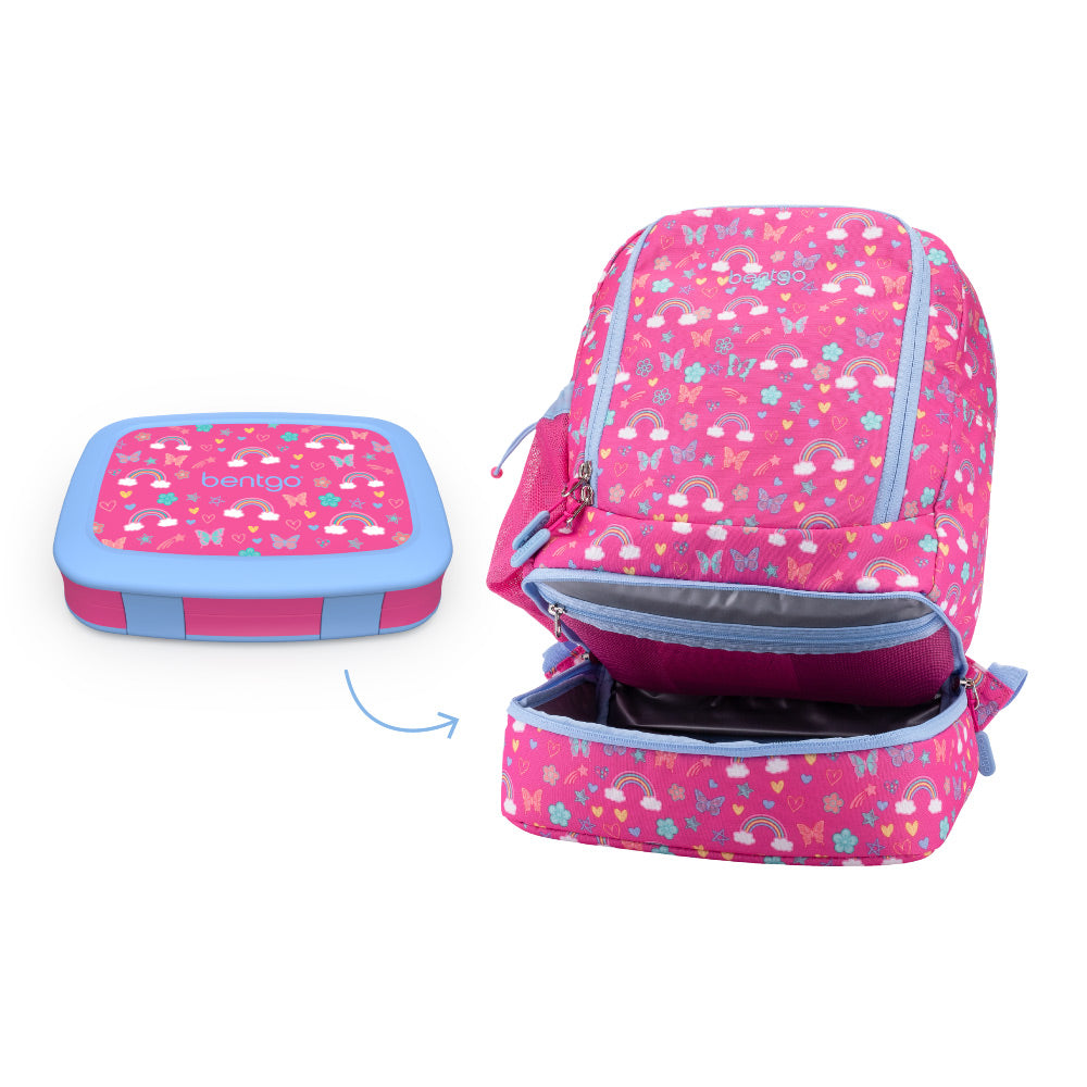 bentgo-kids-prints-lunch-box-and-backpack-z1 BGPTBDL3-RBO-2.jpg