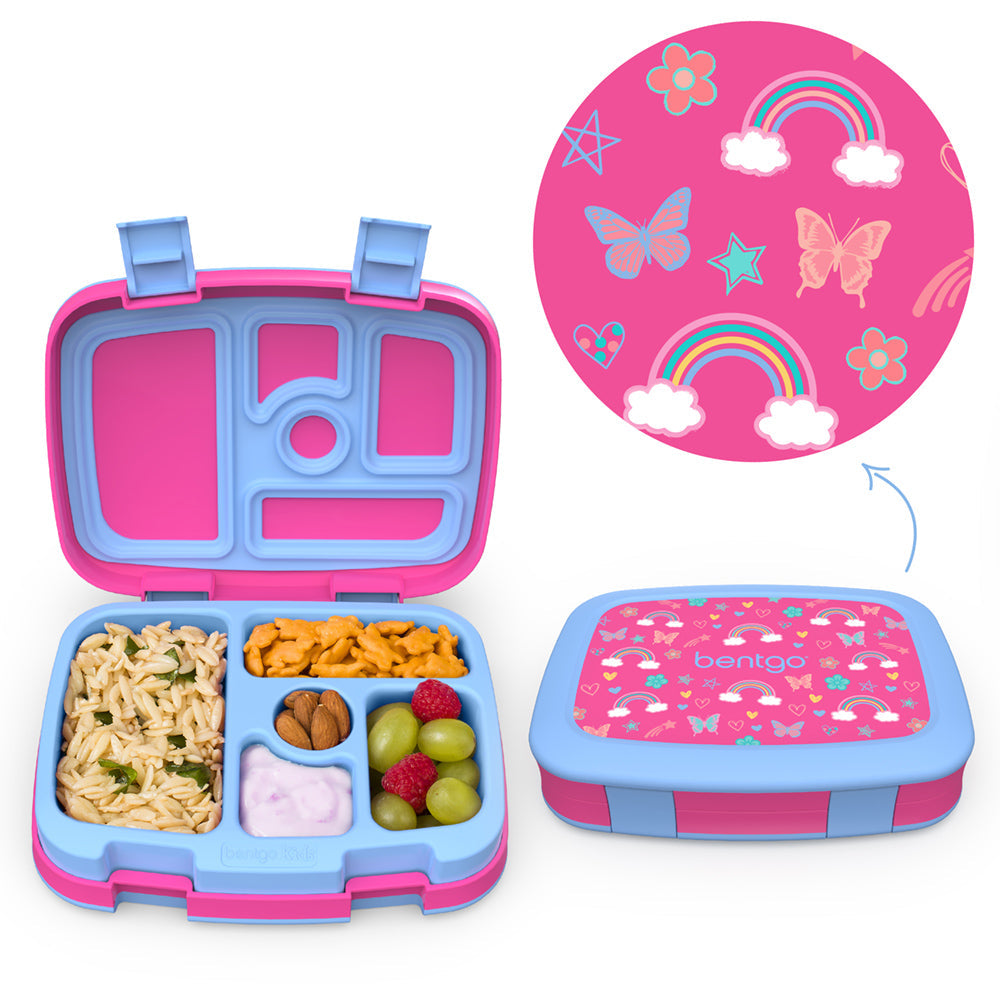 bentgo-kids-prints-lunch-box-and-backpack-z1 BGPTBDL3-RBO-3.jpg
