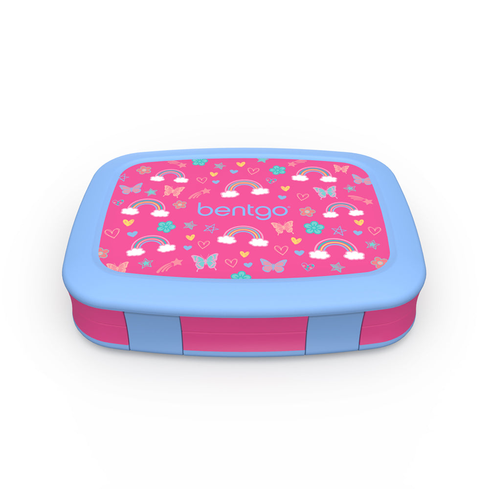 bentgo-kids-prints-lunch-box-and-backpack-z1 BGPTBDL3-RBO-4.jpg