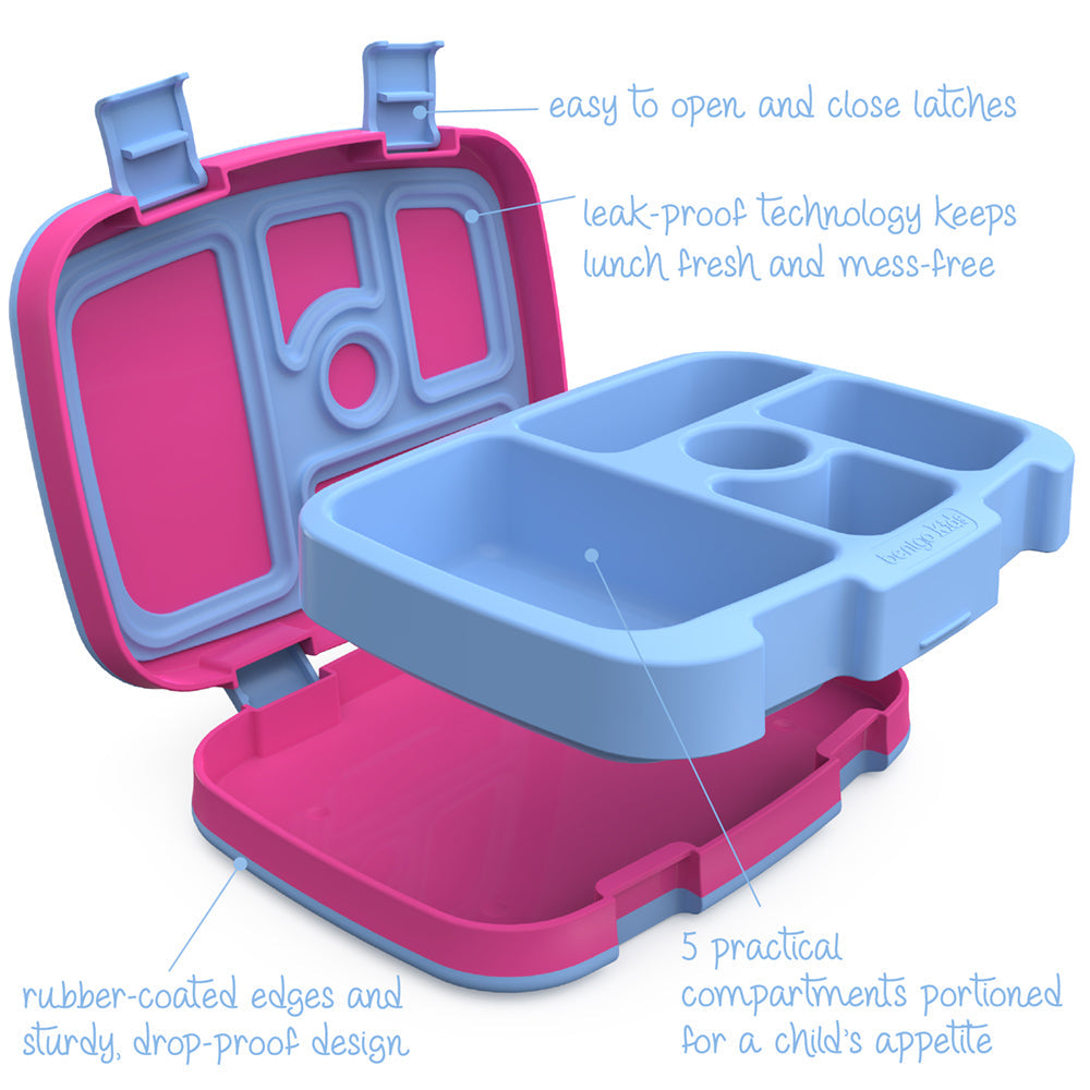 bentgo-kids-prints-lunch-box-and-backpack-z1 BGPTBDL3-RBO-5.jpg