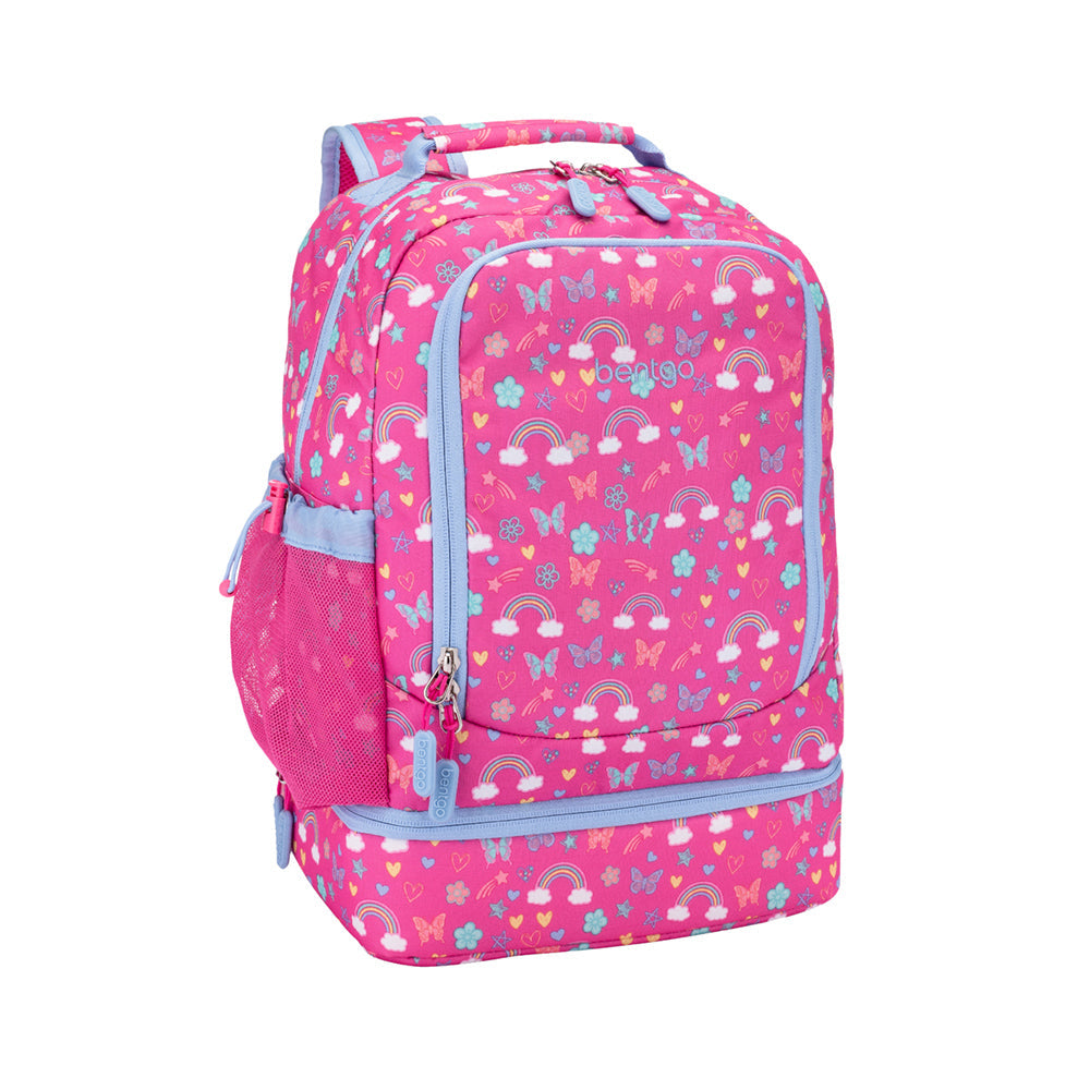 bentgo-kids-prints-lunch-box-and-backpack-z1 BGPTBDL3-RBO-7.jpg