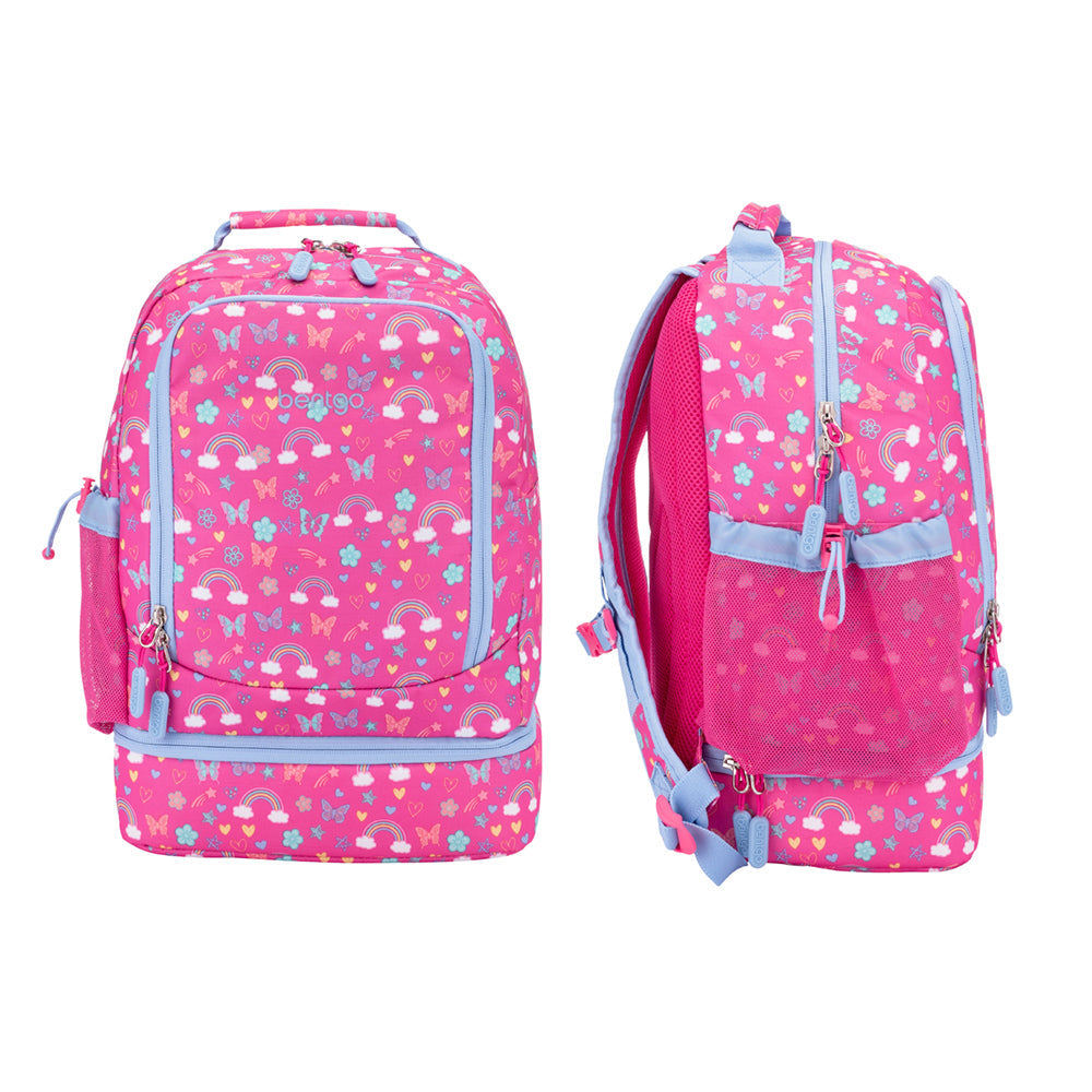 bentgo-kids-prints-lunch-box-and-backpack-z1 BGPTBDL3-RBO-8.jpg