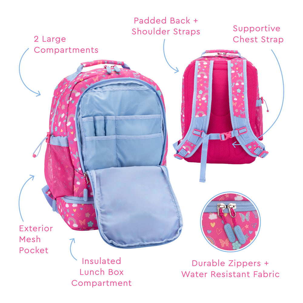 bentgo-kids-prints-lunch-box-and-backpack-z1 BGPTBDL3-RBO-9.jpg