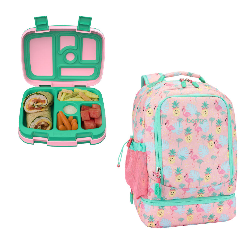 bentgo-kids-prints-lunch-box-and-backpack-z1 BGPTBDL3-TRO-1.jpg
