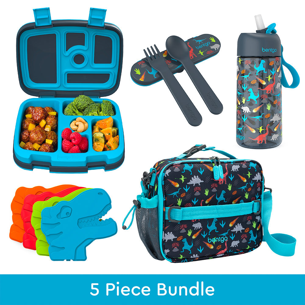 bentgo-kids-prints-lunch-set-y7 BGPTBDL4-DNO-1.jpg