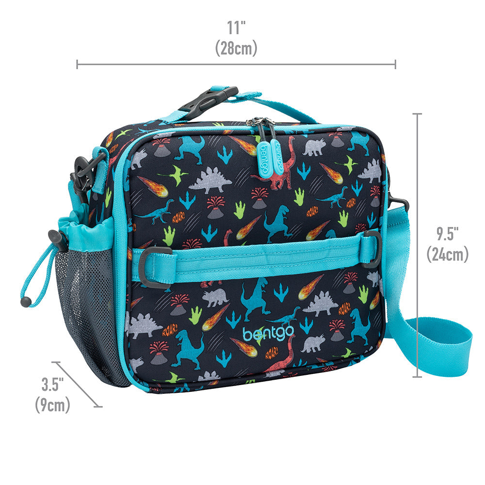 bentgo-kids-prints-lunch-set-y7 BGPTBDL4-DNO-10.jpg
