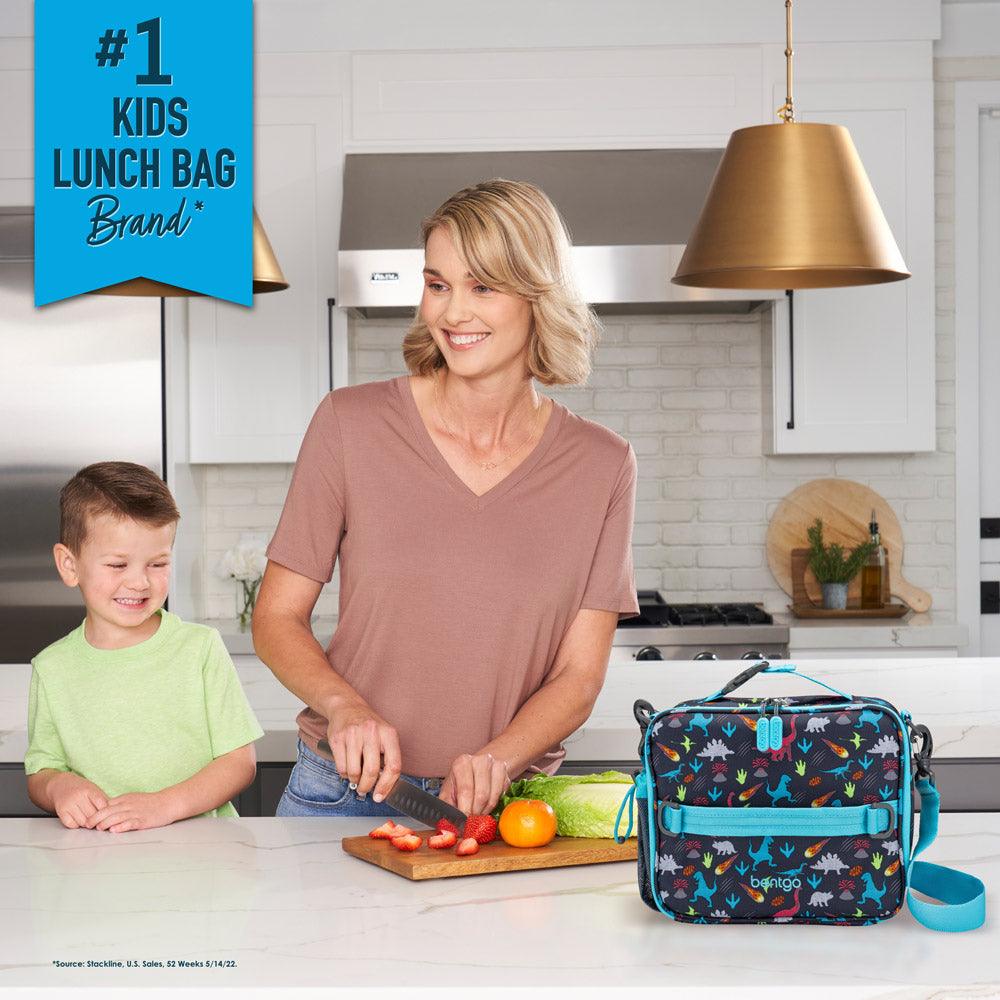 bentgo-kids-prints-lunch-set-y7 BGPTBDL4-DNO-11.jpg