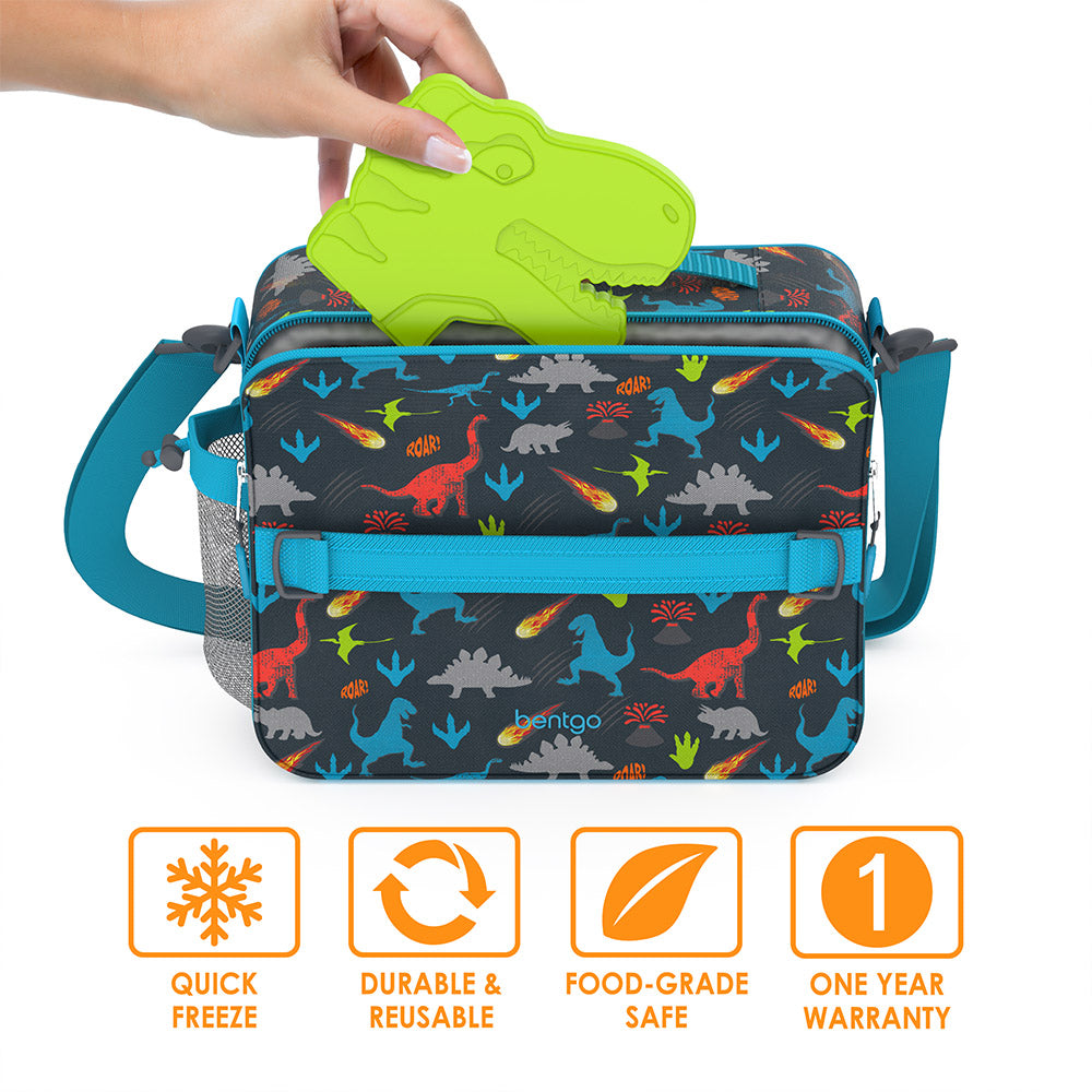 bentgo-kids-prints-lunch-set-y7 BGPTBDL4-DNO-13.jpg