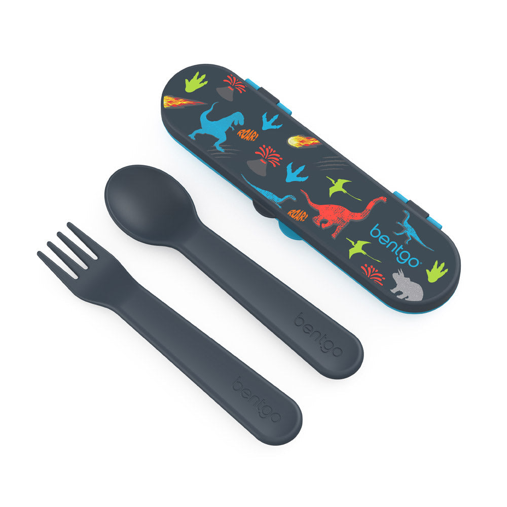 bentgo-kids-prints-lunch-set-y7 BGPTBDL4-DNO-19.jpg
