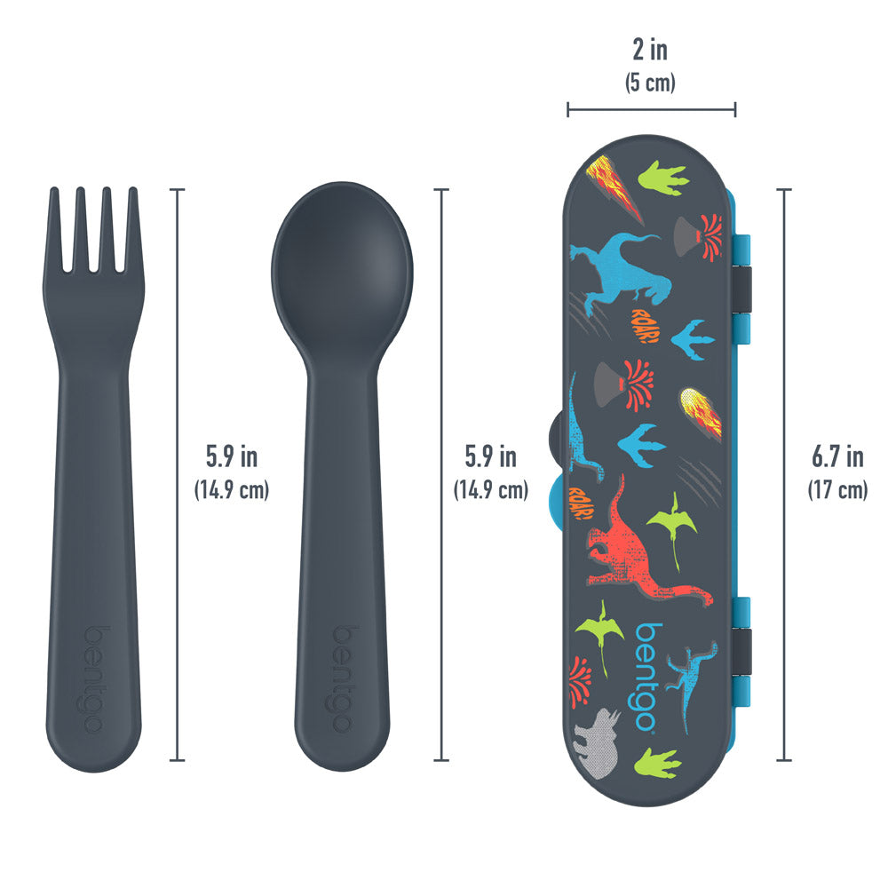 bentgo-kids-prints-lunch-set-y7 BGPTBDL4-DNO-22.jpg