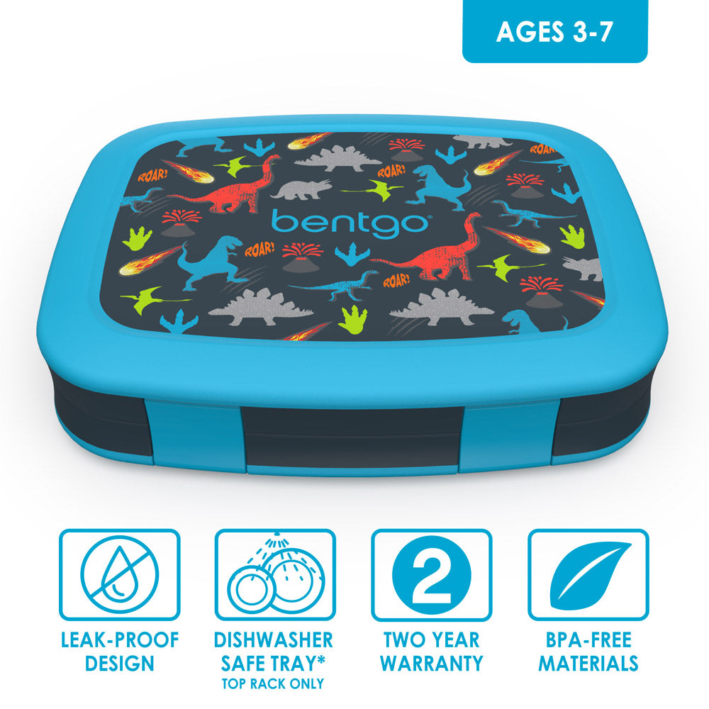 bentgo-kids-prints-lunch-set-y7 BGPTBDL4-DNO-3.jpg