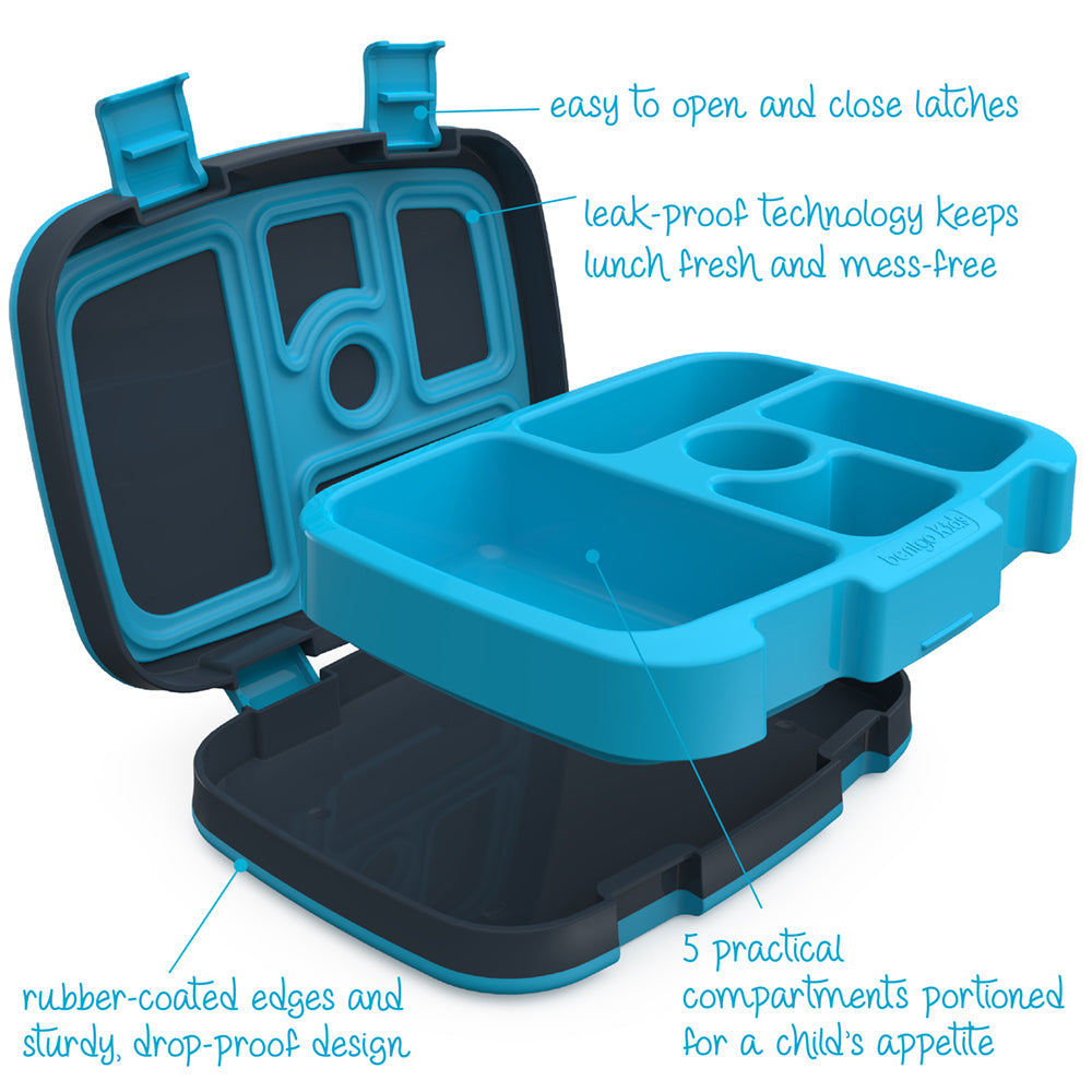 bentgo-kids-prints-lunch-set-y7 BGPTBDL4-DNO-4.jpg
