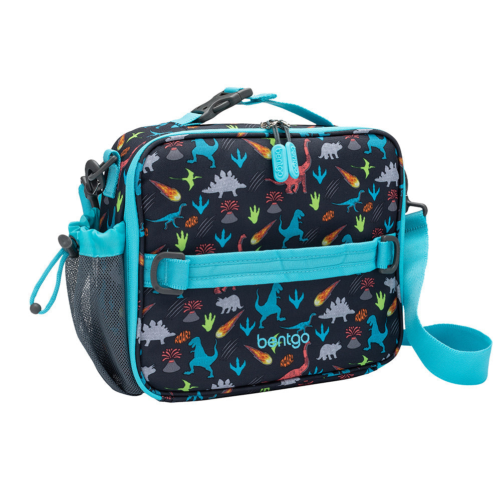 bentgo-kids-prints-lunch-set-y7 BGPTBDL4-DNO-6.jpg