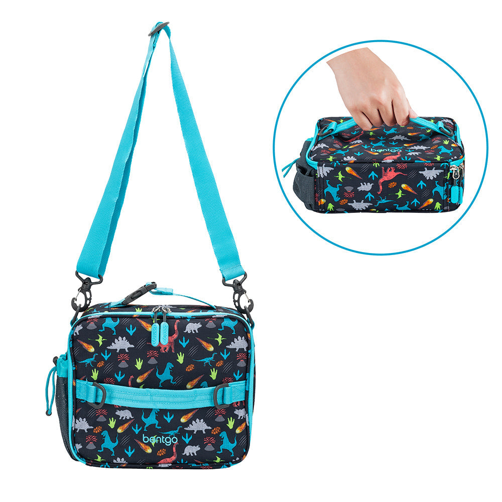bentgo-kids-prints-lunch-set-y7 BGPTBDL4-DNO-7.jpg