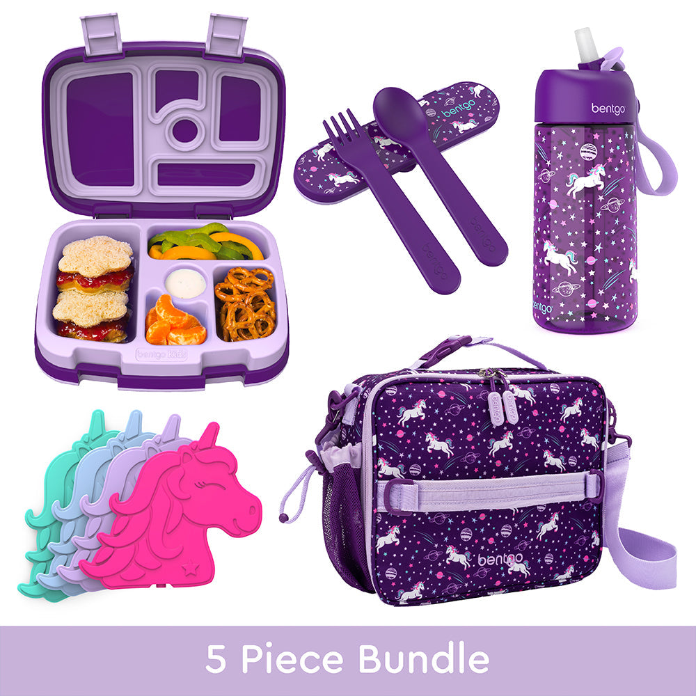 bentgo-kids-prints-lunch-set-y7 BGPTBDL4-UNI-1.jpg