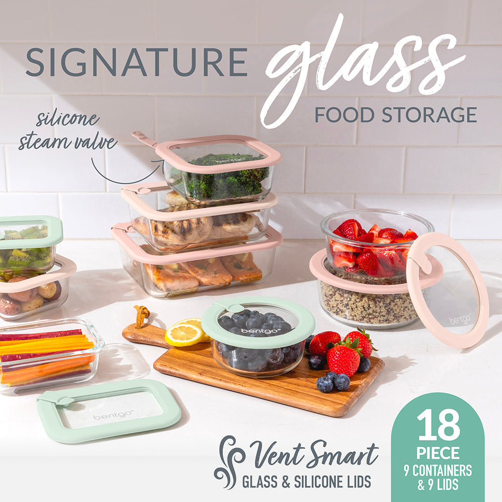 bentgo-signature-glass-food-storage-set-18-piece-v0 BGSIGLPK1-DS_2.jpg
