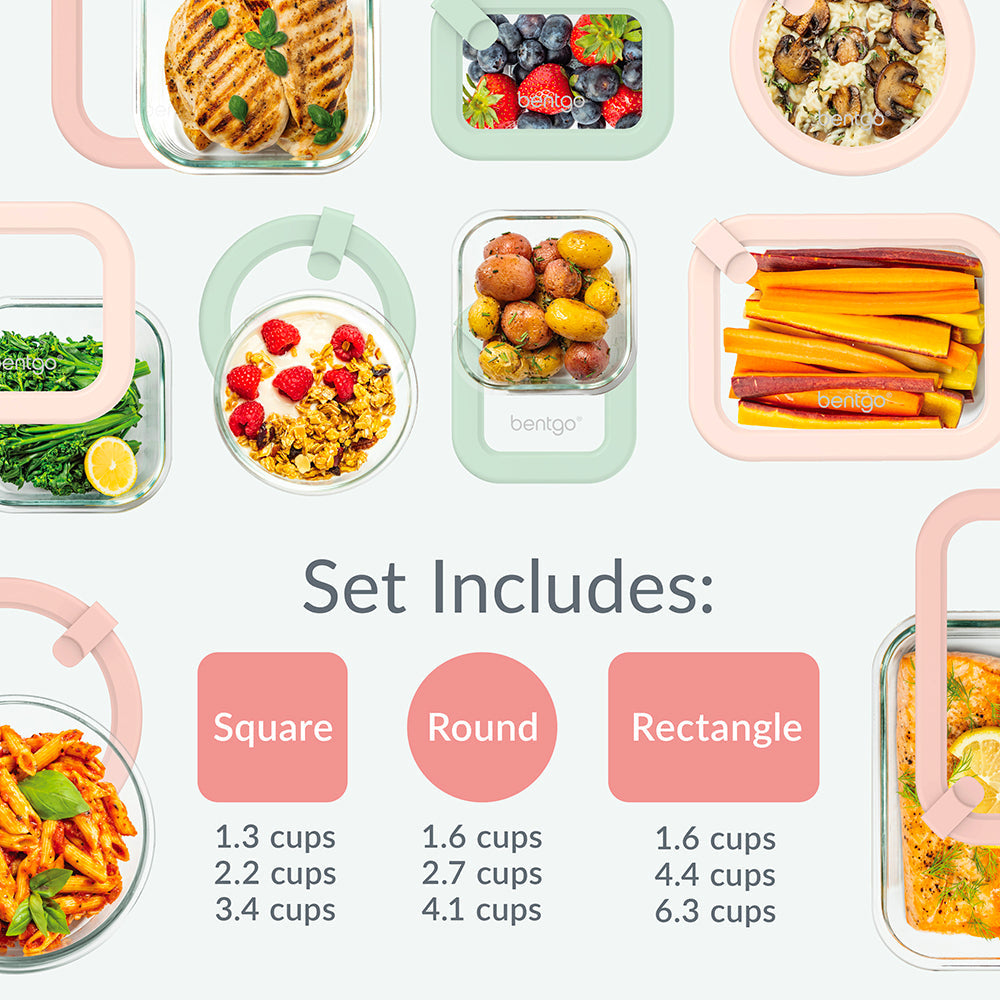 bentgo-signature-glass-food-storage-set-18-piece-v0 BGSIGLPK1-DS_6.jpg