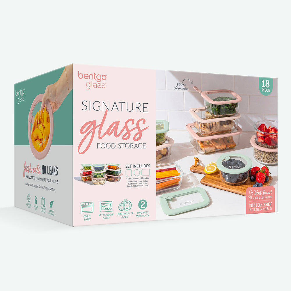 bentgo-signature-glass-food-storage-set-18-piece-v0 BGSIGLPK1-DS_7.jpg