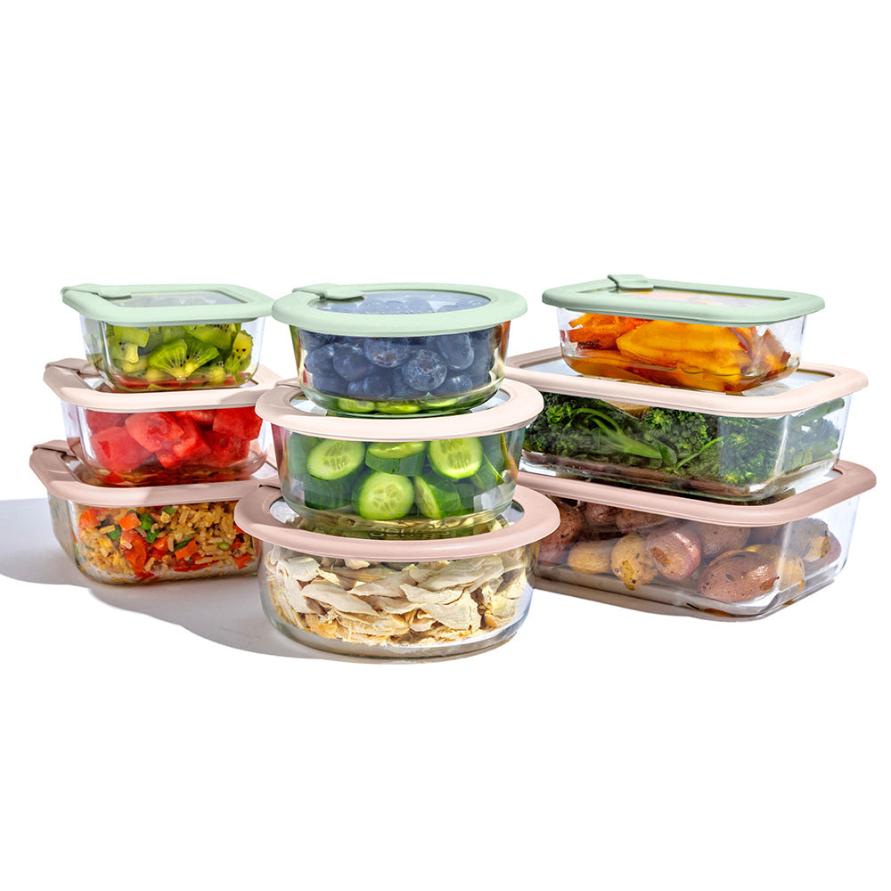 bentgo-signature-glass-food-storage-set-18-piece-v0 BGSIGLPK1-DS_Hero_Alt_1.jpg