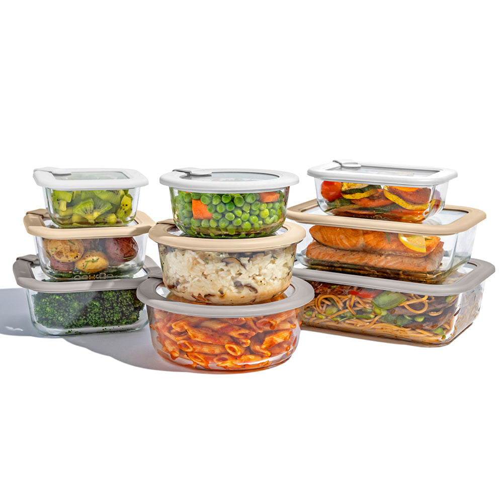 bentgo-signature-glass-food-storage-set-18-piece-v0 BGSIGLPK1-WS_Hero_Alt_1.jpg