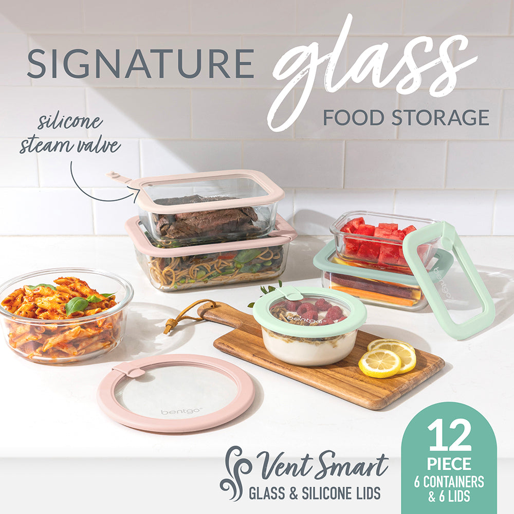 bentgo-signature-glass-food-storage-set-12-piece-q9 BGSIGLPK2-DS_2.jpg