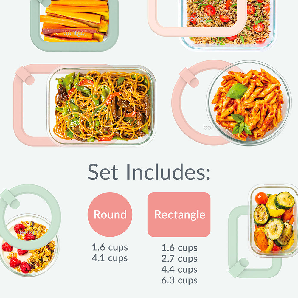 bentgo-signature-glass-food-storage-set-12-piece-q9 BGSIGLPK2-DS_6.jpg