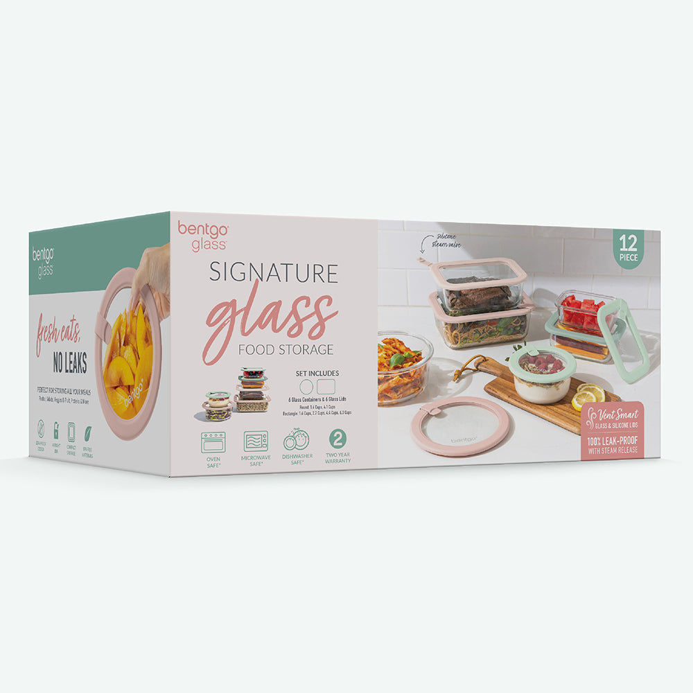 bentgo-signature-glass-food-storage-set-12-piece-q9 BGSIGLPK2-DS_7.jpg