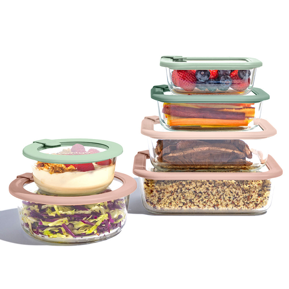bentgo-signature-glass-food-storage-set-12-piece-y5 BGSIGLPK2-DS_Hero_Alt.jpg