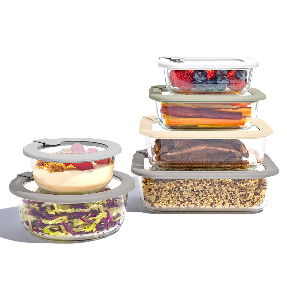 bentgo-signature-glass-food-storage-set-12-piece-y5 BGSIGLPK2-WS_Hero_Alt.jpg