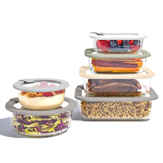 bentgo-signature-glass-food-storage-set-12-piece-y5 BGSIGLPK2-WS_Hero_Alt.jpg