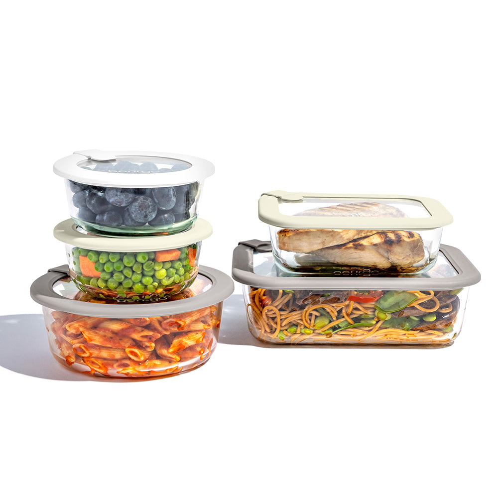 bentgo-signature-glass-food-storage-set-10-piece-q6 BGSIGLPK3-WS_Hero_Alt.jpg