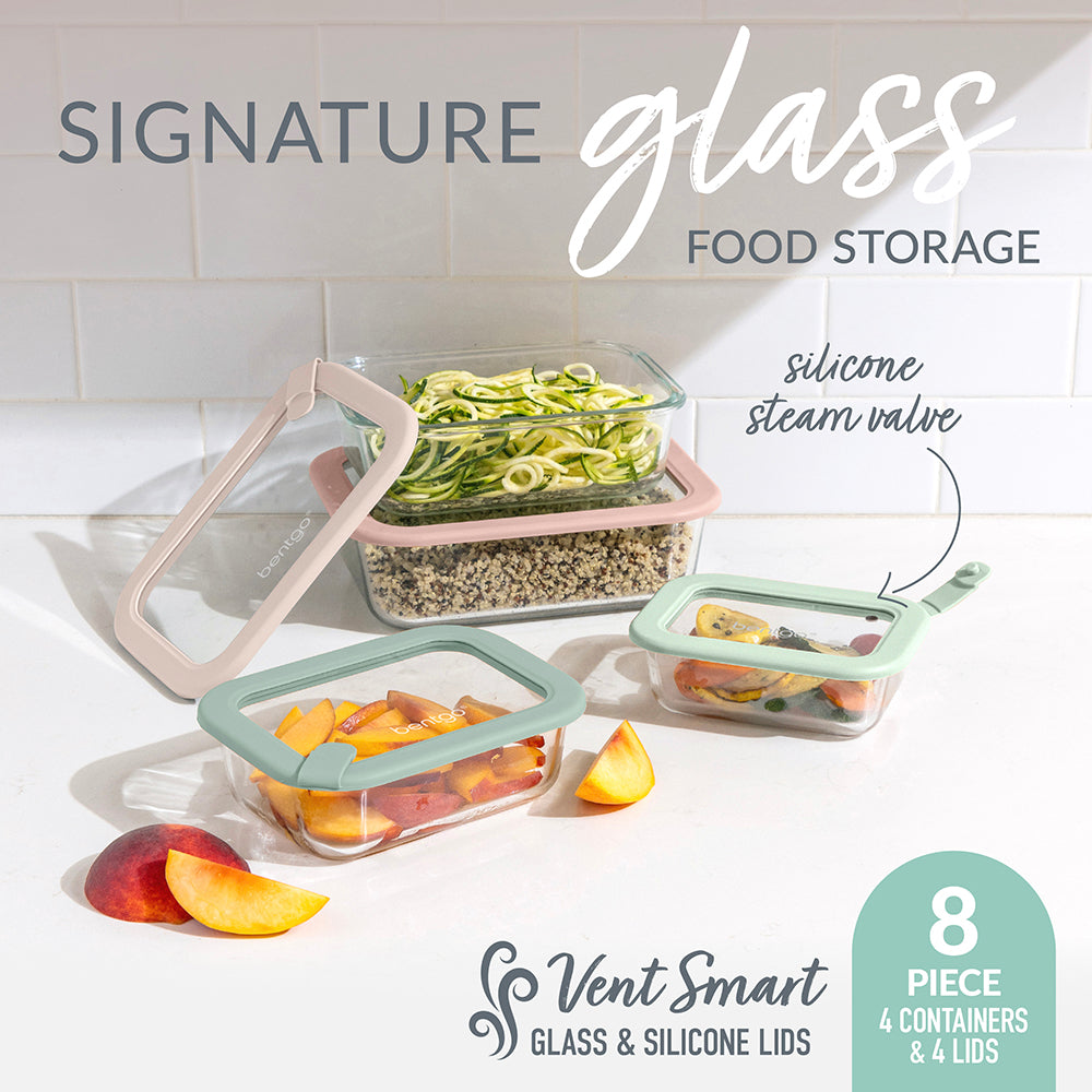 bentgo-signature-glass-food-storage-set-8-piece-x3 BGSIGLPK4-DS_2.jpg